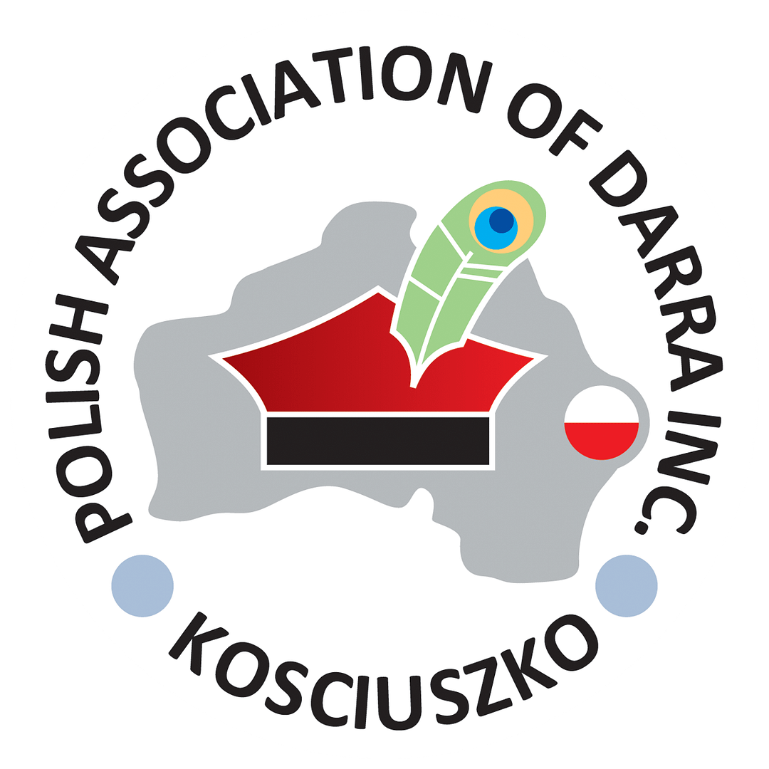 Polish Club Darra