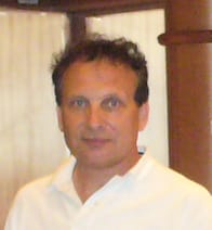 Zdzisław Jarentowski